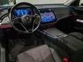 Mercedes-Benz E 220 d HYBRID PANORAMA ACC ASSIST VIRTUAL SFEERVER. KEY Negro - thumbnail 25