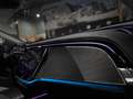 Mercedes-Benz E 220 d HYBRID PANORAMA ACC ASSIST VIRTUAL SFEERVER. KEY Negro - thumbnail 34
