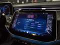 Mercedes-Benz E 220 d HYBRID PANORAMA ACC ASSIST VIRTUAL SFEERVER. KEY Negro - thumbnail 38