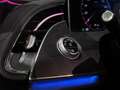 Mercedes-Benz E 220 d HYBRID PANORAMA ACC ASSIST VIRTUAL SFEERVER. KEY Negro - thumbnail 44