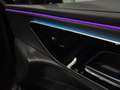 Mercedes-Benz E 220 d HYBRID PANORAMA ACC ASSIST VIRTUAL SFEERVER. KEY Negro - thumbnail 31