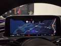 Mercedes-Benz E 220 d HYBRID PANORAMA ACC ASSIST VIRTUAL SFEERVER. KEY Negro - thumbnail 47