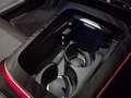 Mercedes-Benz E 220 d HYBRID PANORAMA ACC ASSIST VIRTUAL SFEERVER. KEY Negro - thumbnail 41