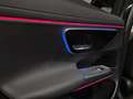 Mercedes-Benz E 220 d HYBRID PANORAMA ACC ASSIST VIRTUAL SFEERVER. KEY Negro - thumbnail 29