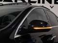 Mercedes-Benz E 220 d HYBRID PANORAMA ACC ASSIST VIRTUAL SFEERVER. KEY Negro - thumbnail 17