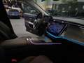 Mercedes-Benz E 220 d HYBRID PANORAMA ACC ASSIST VIRTUAL SFEERVER. KEY Negro - thumbnail 30