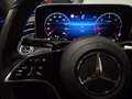 Mercedes-Benz E 220 d HYBRID PANORAMA ACC ASSIST VIRTUAL SFEERVER. KEY Negro - thumbnail 46