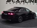 Mercedes-Benz E 220 d HYBRID PANORAMA ACC ASSIST VIRTUAL SFEERVER. KEY Negro - thumbnail 6