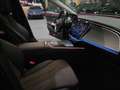 Mercedes-Benz E 220 d HYBRID PANORAMA ACC ASSIST VIRTUAL SFEERVER. KEY Negro - thumbnail 33