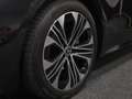 Mercedes-Benz E 220 d HYBRID PANORAMA ACC ASSIST VIRTUAL SFEERVER. KEY Negro - thumbnail 18