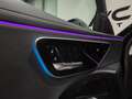 Mercedes-Benz E 220 d HYBRID PANORAMA ACC ASSIST VIRTUAL SFEERVER. KEY Negro - thumbnail 28
