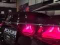 Mercedes-Benz E 220 d HYBRID PANORAMA ACC ASSIST VIRTUAL SFEERVER. KEY Negro - thumbnail 12