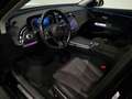 Mercedes-Benz E 220 d HYBRID PANORAMA ACC ASSIST VIRTUAL SFEERVER. KEY Negro - thumbnail 23