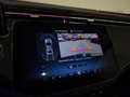 Mercedes-Benz E 220 d HYBRID PANORAMA ACC ASSIST VIRTUAL SFEERVER. KEY Negro - thumbnail 50