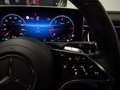 Mercedes-Benz E 220 d HYBRID PANORAMA ACC ASSIST VIRTUAL SFEERVER. KEY Negro - thumbnail 45