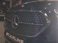 Mercedes-Benz E 220 d HYBRID PANORAMA ACC ASSIST VIRTUAL SFEERVER. KEY Negro - thumbnail 13