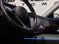Mercedes-Benz E 220 d HYBRID PANORAMA ACC ASSIST VIRTUAL SFEERVER. KEY Negro - thumbnail 24