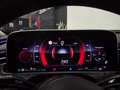 Mercedes-Benz E 220 d HYBRID PANORAMA ACC ASSIST VIRTUAL SFEERVER. KEY Negro - thumbnail 49