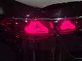 Mercedes-Benz E 220 d HYBRID PANORAMA ACC ASSIST VIRTUAL SFEERVER. KEY Negro - thumbnail 15