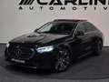 Mercedes-Benz E 220 d HYBRID PANORAMA ACC ASSIST VIRTUAL SFEERVER. KEY Negro - thumbnail 3
