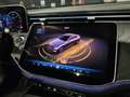 Mercedes-Benz E 220 d HYBRID PANORAMA ACC ASSIST VIRTUAL SFEERVER. KEY Negro - thumbnail 40