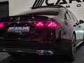 Mercedes-Benz E 220 d HYBRID PANORAMA ACC ASSIST VIRTUAL SFEERVER. KEY Negro - thumbnail 8