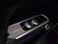Mercedes-Benz E 220 d HYBRID PANORAMA ACC ASSIST VIRTUAL SFEERVER. KEY Negro - thumbnail 27