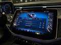 Mercedes-Benz E 220 d HYBRID PANORAMA ACC ASSIST VIRTUAL SFEERVER. KEY Negro - thumbnail 37