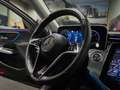 Mercedes-Benz E 220 d HYBRID PANORAMA ACC ASSIST VIRTUAL SFEERVER. KEY Negro - thumbnail 43
