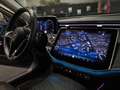 Mercedes-Benz E 220 d HYBRID PANORAMA ACC ASSIST VIRTUAL SFEERVER. KEY Negro - thumbnail 35