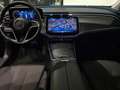 Mercedes-Benz E 220 d HYBRID PANORAMA ACC ASSIST VIRTUAL SFEERVER. KEY Negro - thumbnail 26