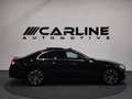 Mercedes-Benz E 220 d HYBRID PANORAMA ACC ASSIST VIRTUAL SFEERVER. KEY Negro - thumbnail 21