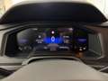 Volkswagen Polo 4Me Grau - thumbnail 8