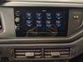 Volkswagen Polo 4Me Grau - thumbnail 10