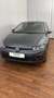 Volkswagen Polo 4Me Grau - thumbnail 3