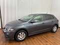 Volkswagen Polo 4Me Grau - thumbnail 2