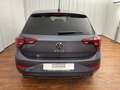 Volkswagen Polo 4Me Grau - thumbnail 14