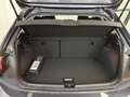 Volkswagen Polo 4Me Grau - thumbnail 13