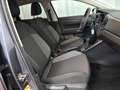 Volkswagen Polo 4Me Grau - thumbnail 7