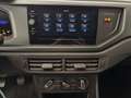 Volkswagen Polo 4Me Grau - thumbnail 9