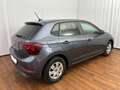Volkswagen Polo 4Me Grau - thumbnail 15
