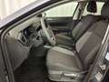 Volkswagen Polo 4Me Grau - thumbnail 5