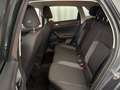 Volkswagen Polo 4Me Grau - thumbnail 12