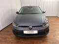 Volkswagen Polo 4Me Grau - thumbnail 4