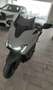 Yamaha TMAX 560 Icon Gray - thumbnail 1
