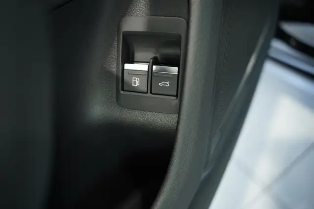 Audi A7 view 28