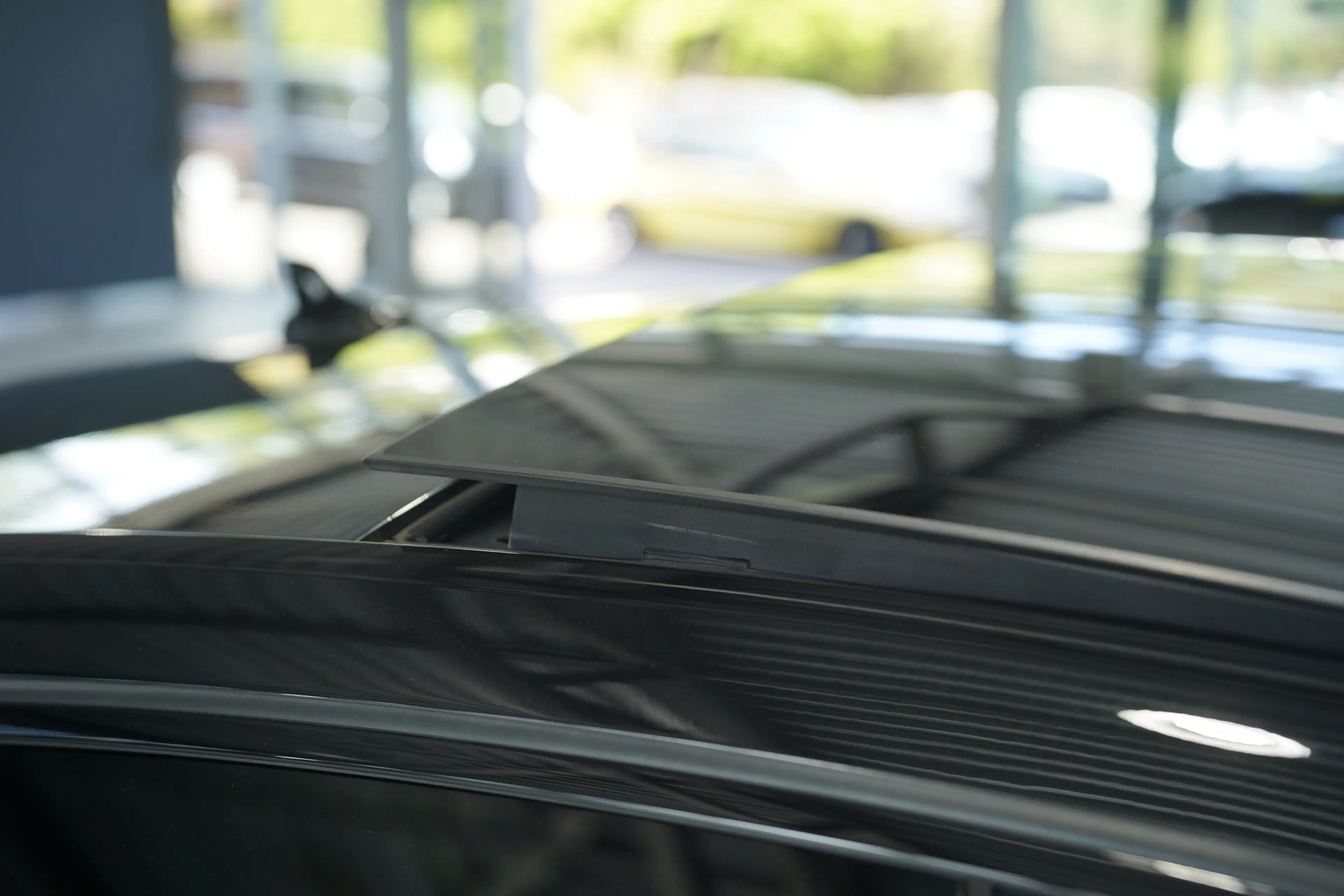 Audi A7 55 TFSI e S line q. *2.HD *20 *ACC*Pano*B&O — photo 10
