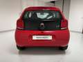 Citroen C1 C1 VTi 68 3 porte Shine Rot - thumbnail 14