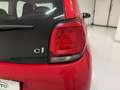 Citroen C1 C1 VTi 68 3 porte Shine Rot - thumbnail 20