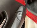 Citroen C1 C1 VTi 68 3 porte Shine Rot - thumbnail 25